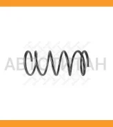 ������� �������� 40 592 22 Mitsubishi Mitsubishi Carisma 1.8 16V GDI (DA2A) 9706/ Mitsubishi Carisma 1.8 16V GDI (DA2A) 9706/ Mitsubishi Carisma 1.8...