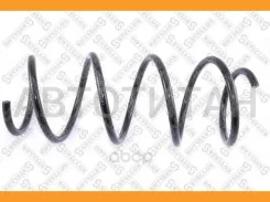������� ���. Renault Megane 1.4/1.6/1.5 | ����� | Renault Megane II 1.6 Flex-Fuel 0708/ Renault Megane II 1.6 16V Hi-Flex 0809/ Renault Megane II 1.6...