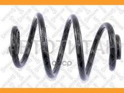 ������� ������ 42 084 03 BMW E36 1.6-2.5TDs 91-99 1022004SX ����