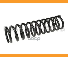 ������� ������ HD 42 042 02 AUDI 80/90 1.6-2.3 86-91 1022003SX ����