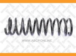 ������� ������ 42 084 08 BMW E34 3.0-2.5TDs V6 88-95 1022006SX ����