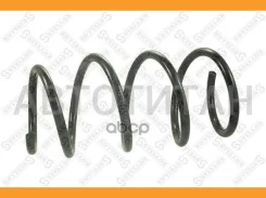 ������� ���. Dacia Logan 1.4/1.6 04 | ����� | Dacia Logan MCV 1.5 dCi (KS04) 10/ Renault Logan I 1.5 dCi (KS04, KS1L) 1115/ Renault Logan I 1.5 dCi 06...