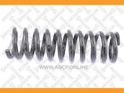 ������� ������ HD 42 568 16 Mercedes W124 2.0-3.0TD 85-95 1022014SX ����