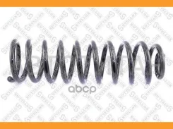 ������� ������ 42 950 26 VW Passat B4 1.6-1.9TDi Variant 93-96 1022028SX ����