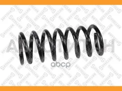 ������� ������ 42 634 95 Chevrolet Captiva 2.4/3.2/2.0D/2.2D 06 [1022167SX] 1022167SX ����