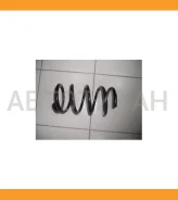 ������� ������ 42 926 24 Toyota RAV4 2.0VVTi/2.2D4D 05-08 [1022198SX] 1022198SX ����