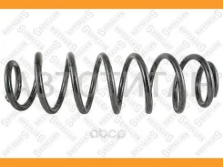 ������� ������ Skoda Yeti 1.6TDi 10 VW Jetta IV 1.6 1118/ VW GOLF VI 1.2 TSI 0812/ VW GOLF VI 1.6 TDI 0912/ VW GOLF VI 1.2 TSI 1012/ Skoda YETI 1.6 TD...