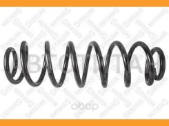 ������� ������ 42 857 34 Skoda Yeti 1.2TSi/1.4TSi/2.0TDi 10 [1022331SX] 1022331SX ����