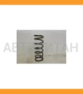 ������� ������ 42 620 63 Nissan Pathfinder 4.0/2.5DCi 05 [1022296SX] 1022296SX ����