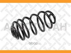 ������� ������ 42 635 10 OPEL Astra J (P10) Sports Tourer (10/10-10/15) Chevrolet Cruze (J308) 08/12- 1022514SX ����
