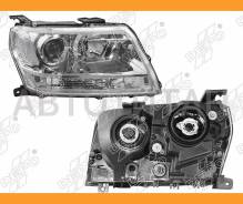 ���� R Suzuki Grand Vitara 05- 2181135RLDEM7 ����
