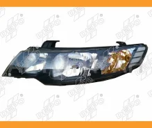 ���� L KIA Cerato 09- 2231134LLDEM2 ����