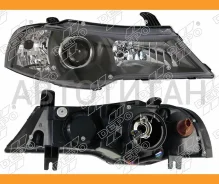 ���� R Daewoo Nexia (N150) 08- DEPO 2221117Rldem2 2221117RLDEM2 ����