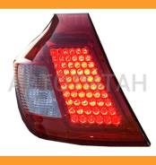 ������ ���. L KIA Ceed 5D 10- DEPO 2231944LUE 2231944LUE ����