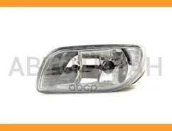 ���� ��������������� L Chevrolet Lacetti 4D 06- 2352004LUQ ����