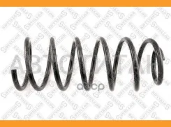 ������� �������� 40 950 26 VW Passat 1.6-2.0/1.9TD/TDi 8V 92-96 [1023037SX] 1023037SX ����