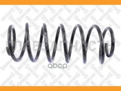 ������� �������� 40 042 12 AUDI 80 1.6/1.8 86-91 893411105, 893411105B, 819280, FE1D074, 997540, SP0886, QSS103, RH1183, 4004212 1023004SX ����