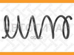 ������� �������� 40 889 15 Suzuki Ignis 1.3/1.5 03 [1023140SX] 1023140SX ����