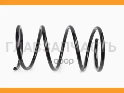 ������� �������� 40 925 16 Toyota Corolla 1.3-1.6 92-97 481311K380, SP0770, QSS2519, RA1154, 4092516 1023154SX ����