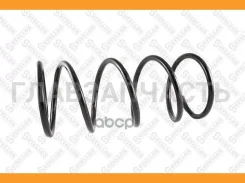 ������� �������� 40 925 43 Toyota Carina Toyota Carina E VI 2.0 TD (CT190) 9697/ Toyota Carina E VI 2.0 D (CT190) 9296/ Toyota Carina E VI 2.0 D (CT19...