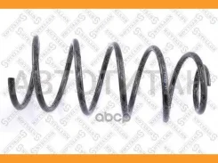 ������� �������� 40 950 34 VW Golf 1.4i 16V/1,6i 97- 1J0411105R, SP2090, QSS313, RC1680, 4095034 1023249SX ����