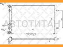 �������� Audi A3, VW Bora/Golf IV 1.4-2.0 VW BORA I 2.8 V6 4motion 9905/ VW GOLF IV 2.0 4motion 0006/ VW GOLF IV 2.0 4motion 0005/ Skoda Octavia I 1.6...