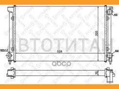 �������� ������� ���������� VW Passat 1.6/1.8 88-92 [1025003SX] 1025003SX ����