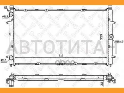 �������� ������� ���������� VW T4 1.8-2.5TDi 91 [1025008SX] 1025008SX ����