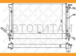 �������� ������� ���������� VW Golf, SEAT Toledo 1025000SX ����