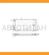 �������� Audi 100/A6 2.0-2.5TDi 90-97 1025018SX ����