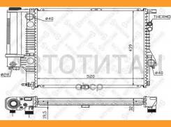 �������� BMW E39 2.0i-2.8i 95-03 BMW 5 520 i 0003/ BMW 5 523 i 9500/ BMW 5 528 i 9500/ BMW 5 528 i 9600/ BMW 5 520 i 9603/ BMW 5 520 i 9603/ BMW 5 525...