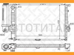 �������� ������� ���������� BMW E34 1,8i-2,5i 88- [1025024SX] 1025024SX ����