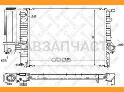 �������� ������� ���������� BMW E36 1,6-2,5 90- 1025023SX ����