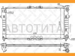 �������� ������� ���������� Mazda 626/MX-6 1.8i-2.0i 91 [1025033SX] 1025033SX ����