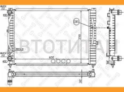�������� VW Passat 1.6-1.9TDi 95 AUDI A4 B5 2.4 quattro 9701/ AUDI A4 B5 2.4 quattro 9700/ AUDI A6 C5 1.9 TDI 0105/ VW Passat B5 1.6 9700/ VW Passat B...