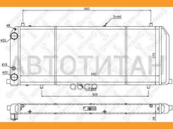 �������� ������� ���������� Audi 100 1.6/1.8 76-90 34301163080, 55198372, 4853012201, 4853012200, 4854012160, 4854012141, 4854012140, 4853012520, 4853...
