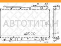 �������� ������� ���������� Honda CR-V 2.0 16V 97 [1025050SX] 1025050SX ����