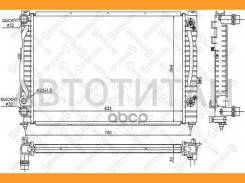 �������� Audi A4/A6, VW 1.6-1.9TD 95 AUDI A6 C5 1.9 TDI 0105/ VW Passat B5 1.6 9700/ VW Passat B5 2.3 VR5 Syncro/4motion 9700/ VW Passat B5 2.3 VR5 Sy...