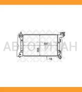 �������� ������� ���������� Toyota Corolla 1.4-1.8 02 [1025067SX] 1025067SX ����