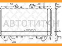 �������� ������� ���������� Toyota Carina 1.6i/1.8i 16V 92-98 [1025061SX] 1025061SX ����