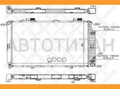 �������� ������� ���������� Mercedes W210 2.0-2.5TD 95 [1025093SX] 1025093SX ����
