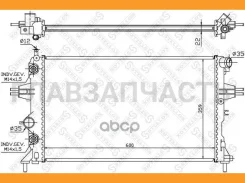 �������� ������� ���������� OPEL Astra 1.4-1.8 16V 98 [1025062SX] 1025062SX ����