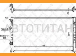 �������� ������� ���������� VW Passat 1.6i-2.9i 93-96 1025073SX ����
