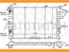 �������� ������� ����������Opel Vectra 1.8i-2.0i/1.7D 88-95 1025059SX ����
