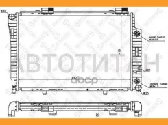�������� MB W202 1.8-2.8 93 1025095SX ����