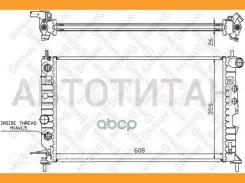 �������� ������� ���������� ���� Opel Vectra 1.6i-2.0i 95 1025099SX ����