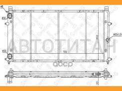 �������� ������� ���������� VW T4 1,8-2,4D 90-91 1025127SX ����