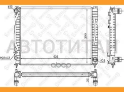 �������� ������� ���������� AUDI A4/A6 2,4-2,8 96 [1025125SX] 1025125SX ����