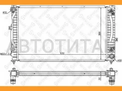 �������� Audi A4/A6, VW Passat 97 AUDI A6 C5 2.4 quattro 9705/ AUDI A4 B5 2.4 quattro 9700/ AUDI A4 B5 2.4 9701/ AUDI A6 C5 2.4 9705/ AUDI A4 B5 2.4 9...