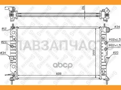 �������� ������� ���������� ���� Opel Vectra B 2.5/2.0D 95 1025140SX ����